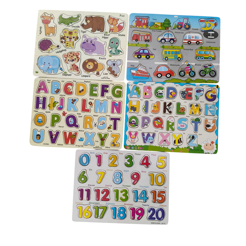 Abcd slate c – STR Trade India wholesale