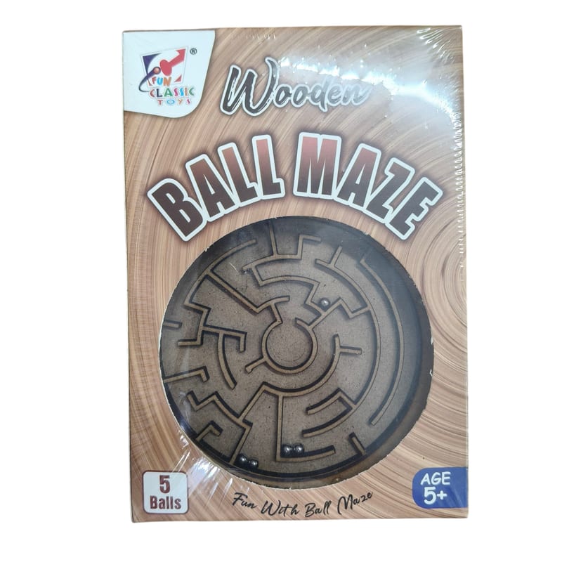 Ball game medium – STR Trade India wholesale