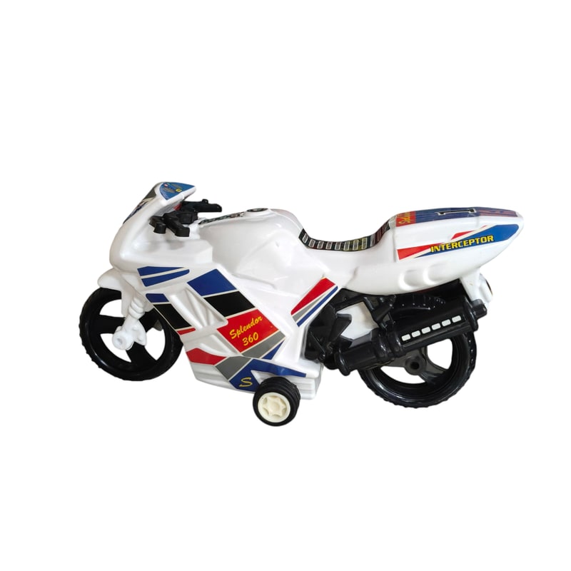 Splender bike – STR Trade India wholesale
