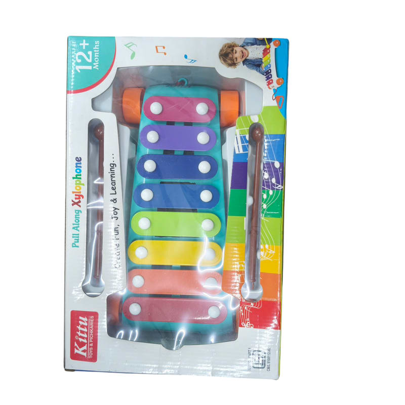Xylophone  – STR Trade India wholesale