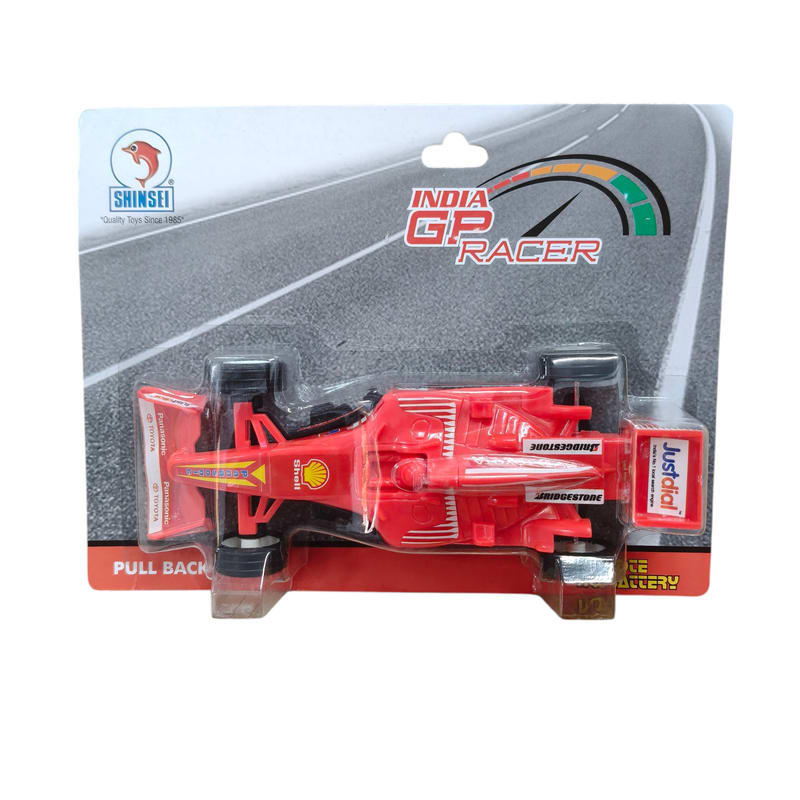 GP Racer  – STR Trade India wholesale