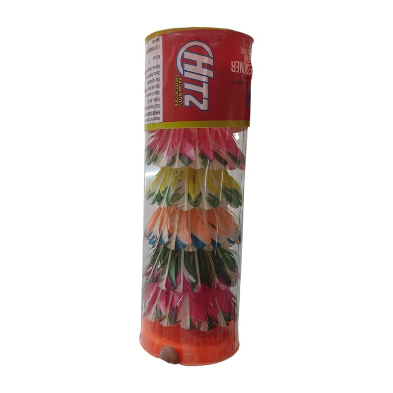 Hitz cock  – STR Trade India wholesale