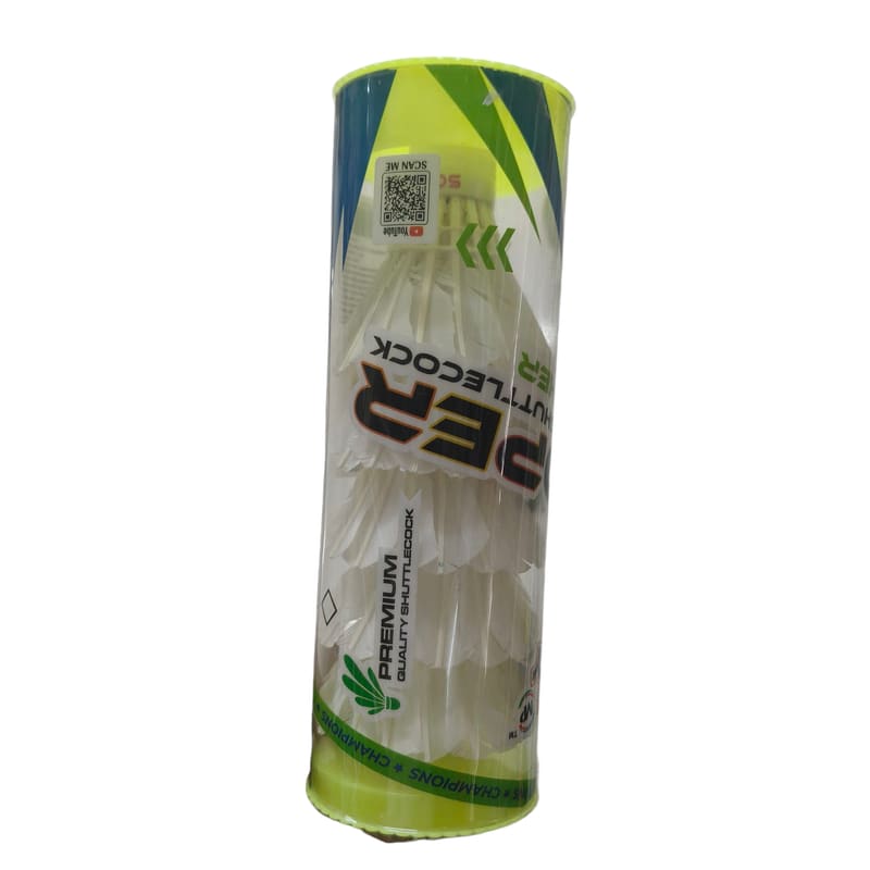 Sooper cock – STR Trade India wholesale