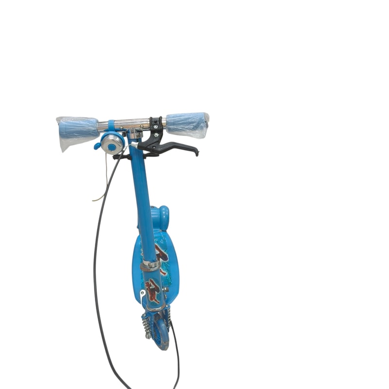 Scooter – STR Trade India wholesale