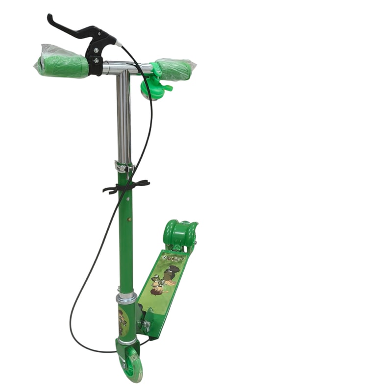Scooter  – STR Trade India wholesale