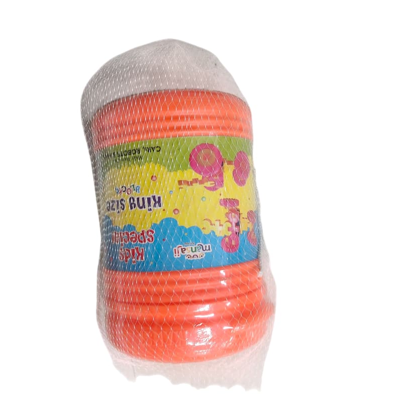 Block set basket  – STR Trade India wholesale