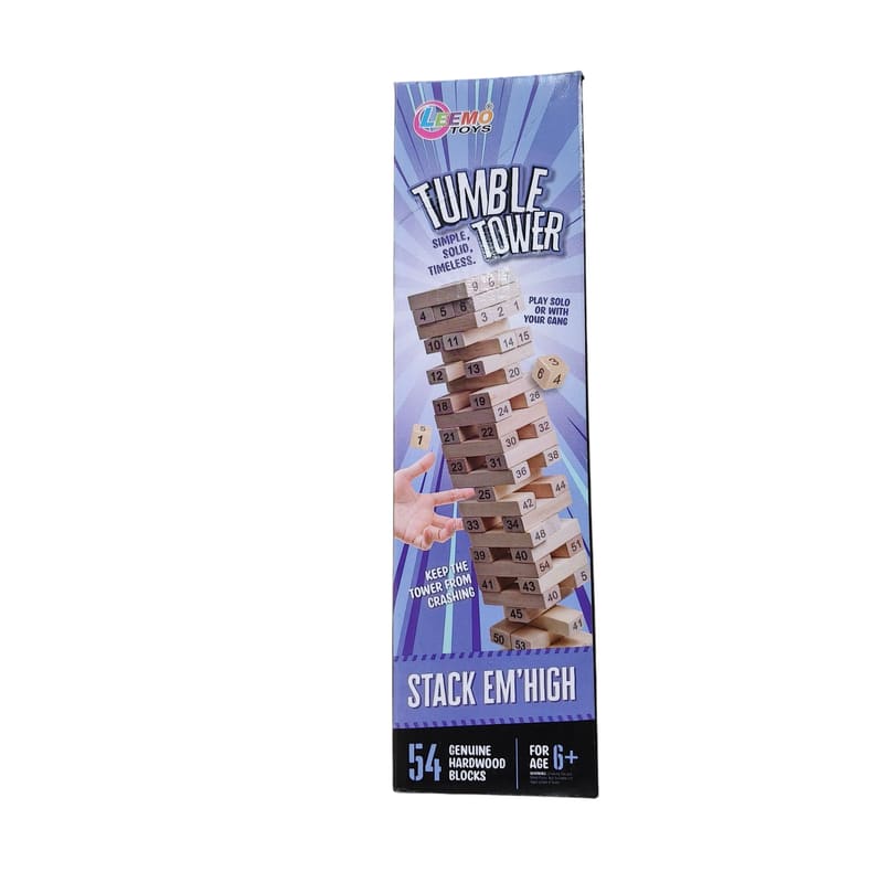 Zinga Medium  – STR Trade India wholesale