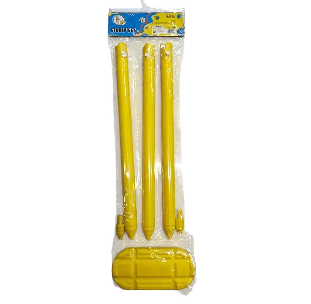 Stumps – STR Trade India wholesale