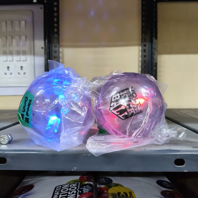Led mIni Light ball – STR Trade India wholesale