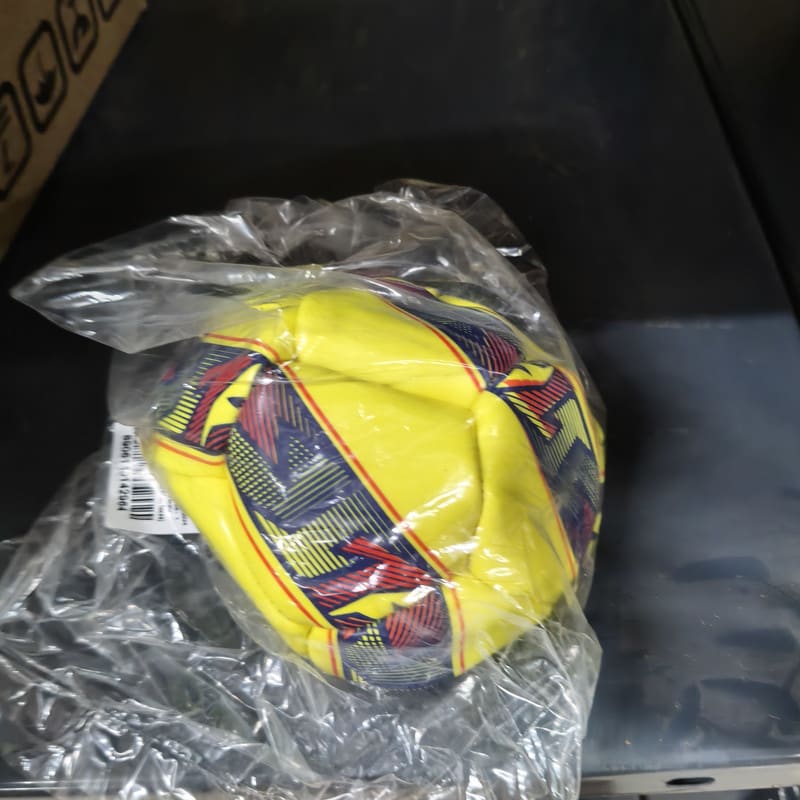 Mini Football – STR Trade India wholesale