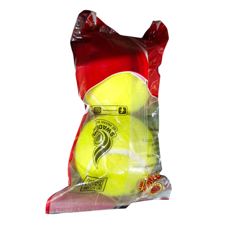2pc Ball – STR Trade India wholesale