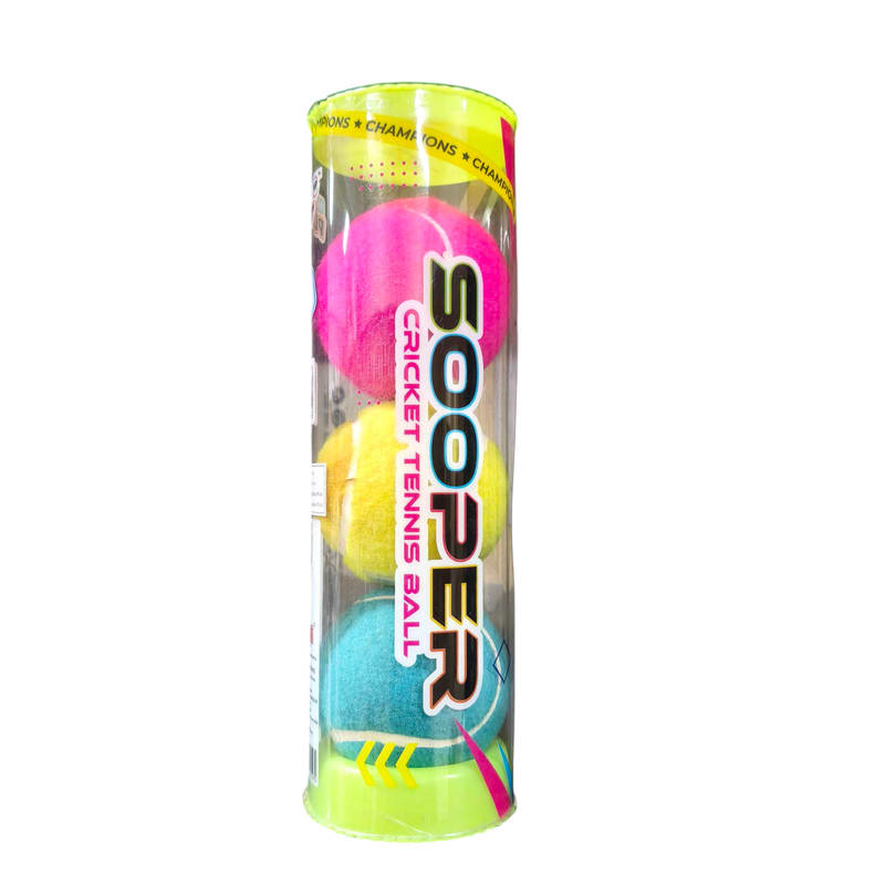 3pc Ball – STR Trade India wholesale