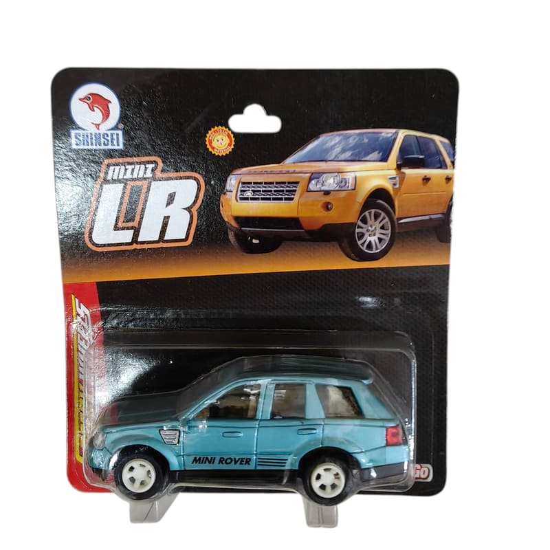 Mini lr Hanging  – STR Trade India wholesale