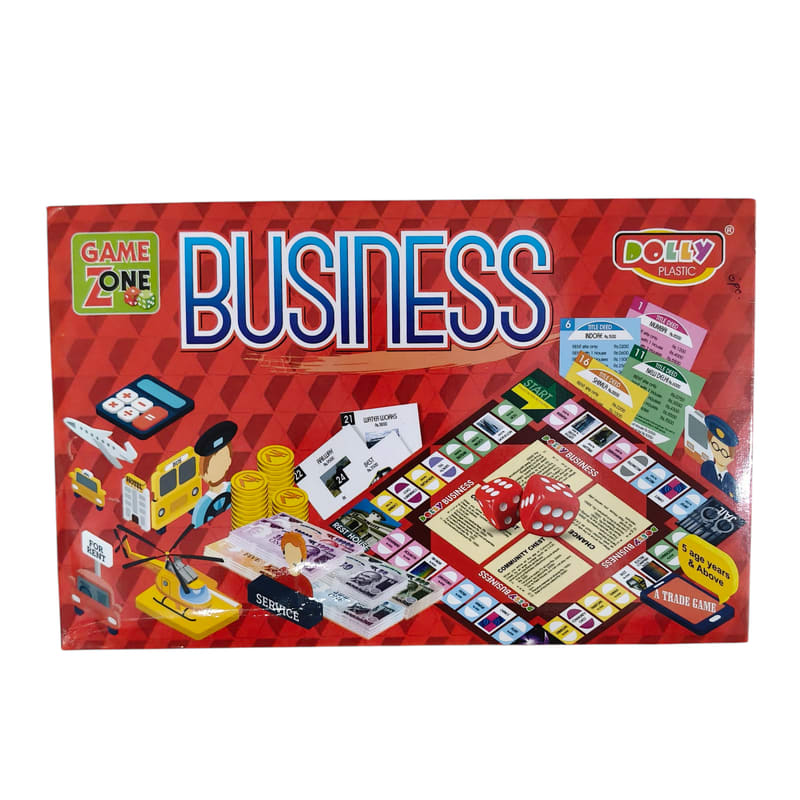 Business dolly – STR Trade India wholesale