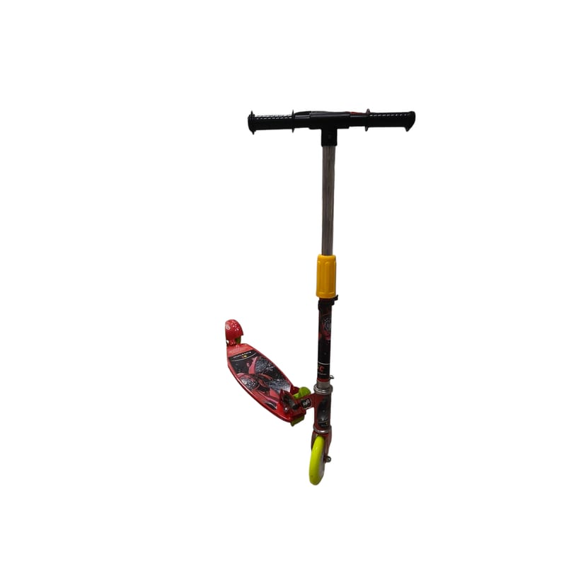 Scooter stylo – STR Trade India wholesale