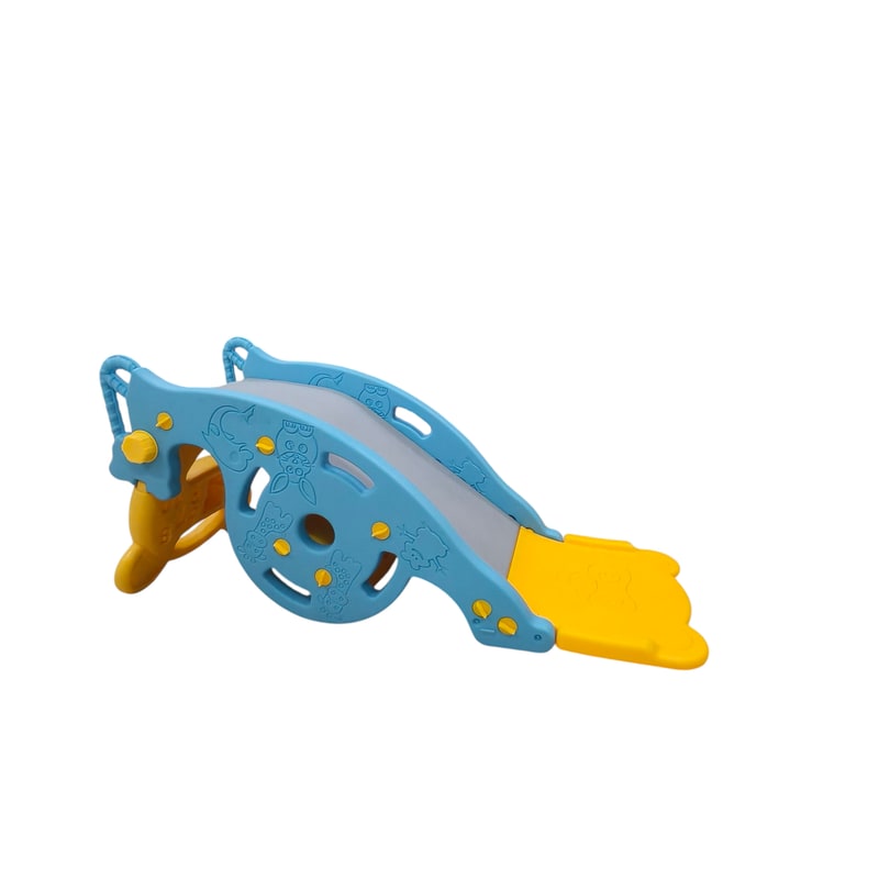 Baby Play Set 3in1 – STR Trade India wholesale