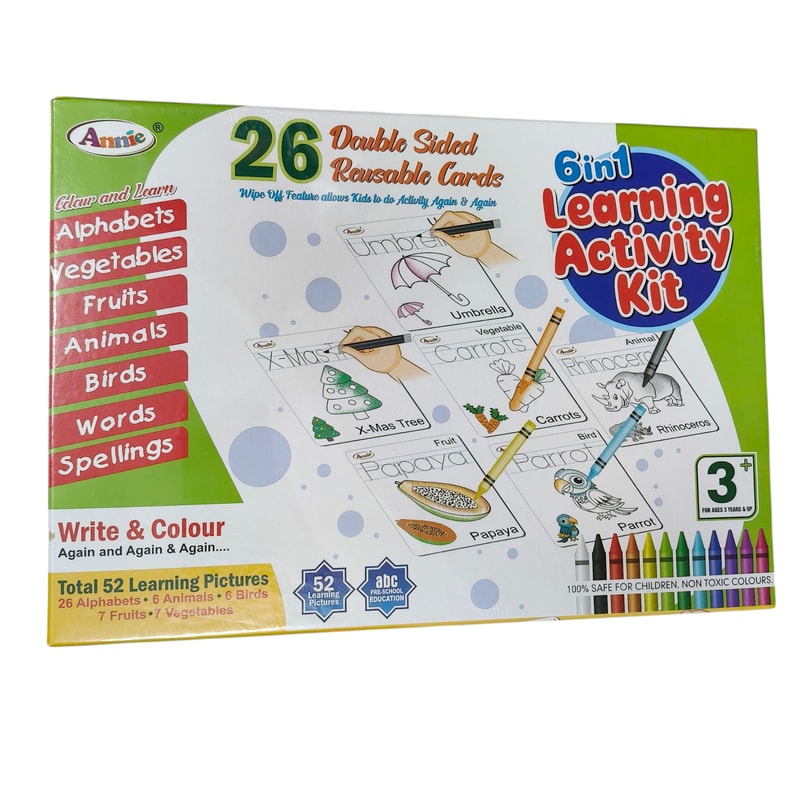 26 Double sided Cards – STR Trade India wholesale