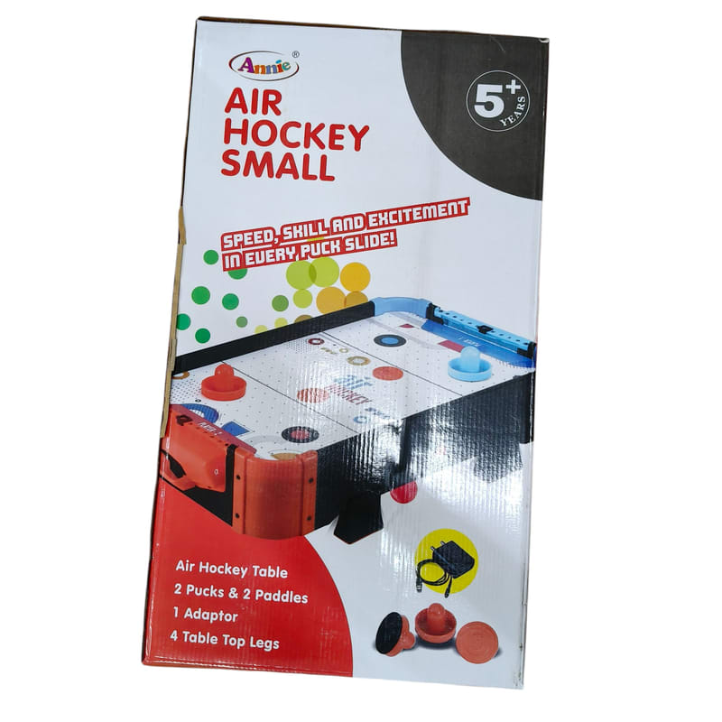 Air Hockey Small annie – STR Trade India wholesale