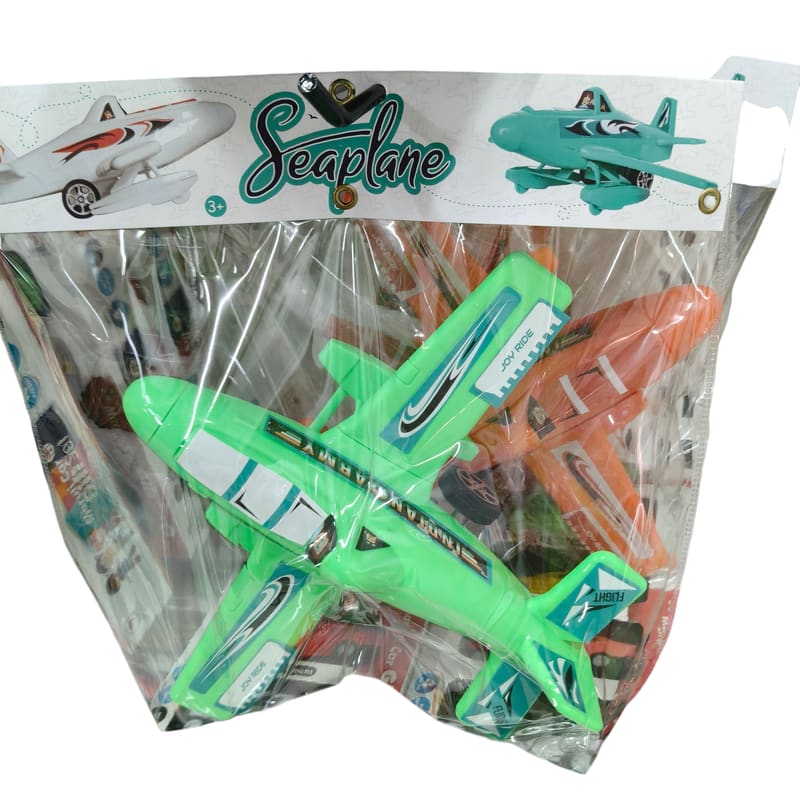 Plane hanging – STR Trade India wholesale