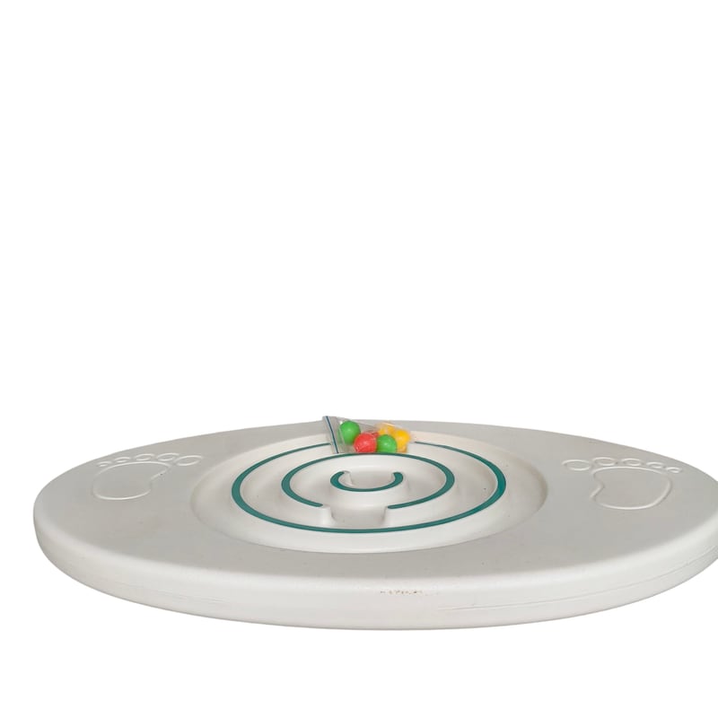 Balance Board  – STR Trade India wholesale