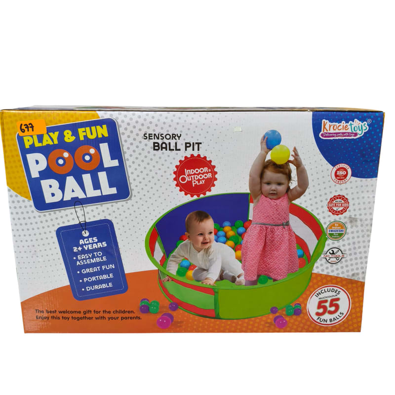 Pool Ball Large – STR Trade India wholesale