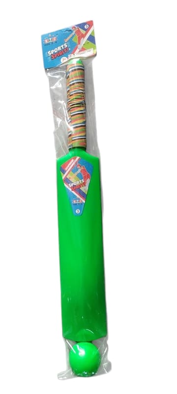 Bat No 3 – STR Trade India wholesale