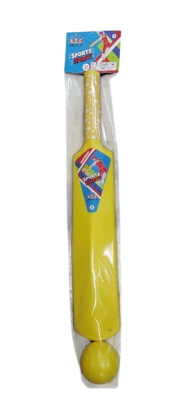 Bat No2 – STR Trade India wholesale
