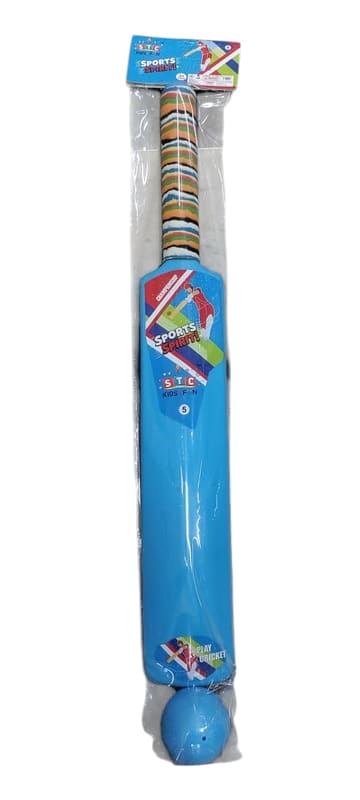 Bat No 5 – STR Trade India wholesale