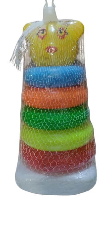 Teddy Ring No1  – STR Trade India wholesale