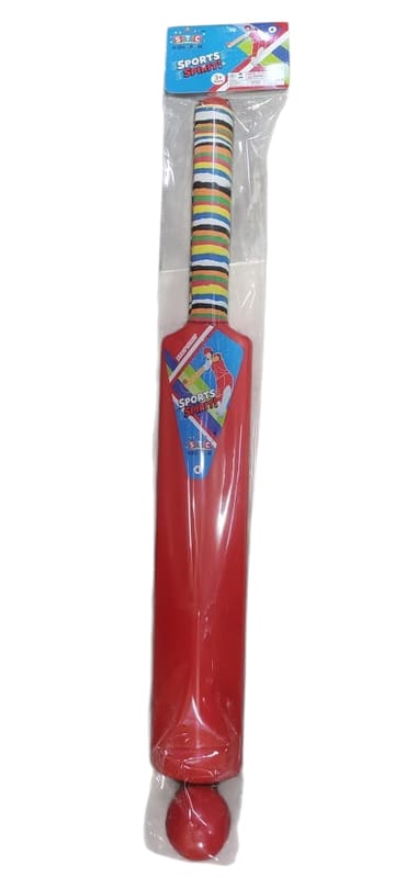 Bat No 4  – STR Trade India wholesale