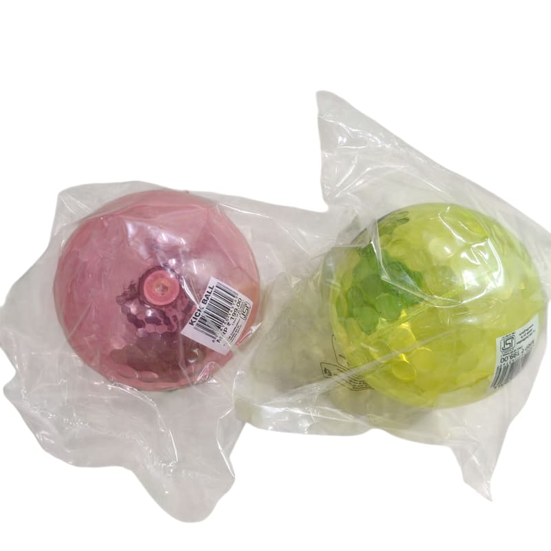 Diamond Ball small – STR Trade India wholesale
