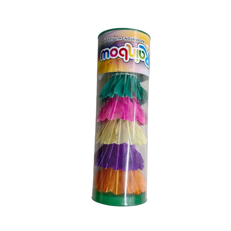 Rainbow Cock – STR Trade India wholesale