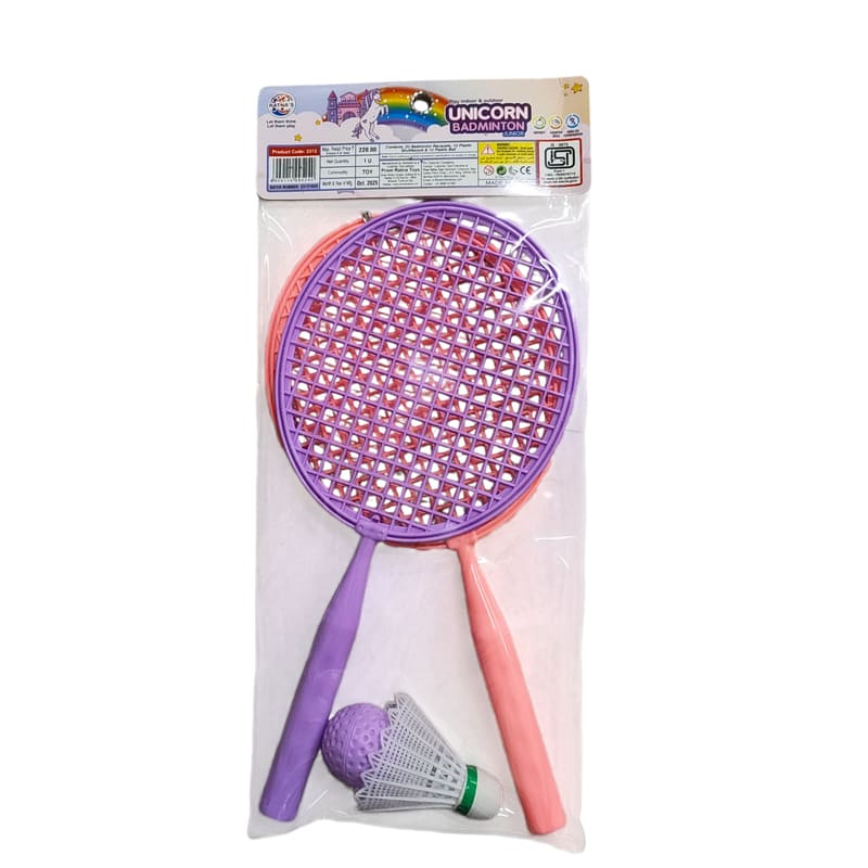 Jungle Badminton Junior – STR Trade India wholesale