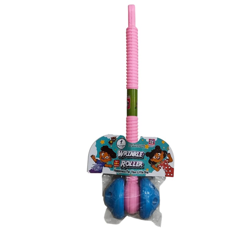 Hathoda wrinkle Roller – STR Trade India wholesale