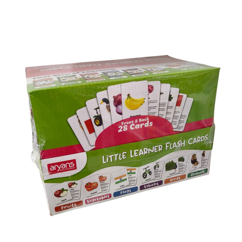 Flash Card ARY – STR Trade India wholesale