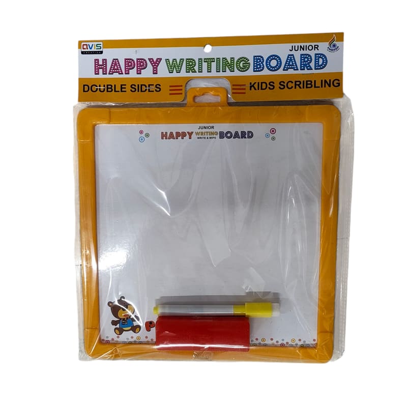 Writting Board happy board Junior  – STR Trade India wholesale