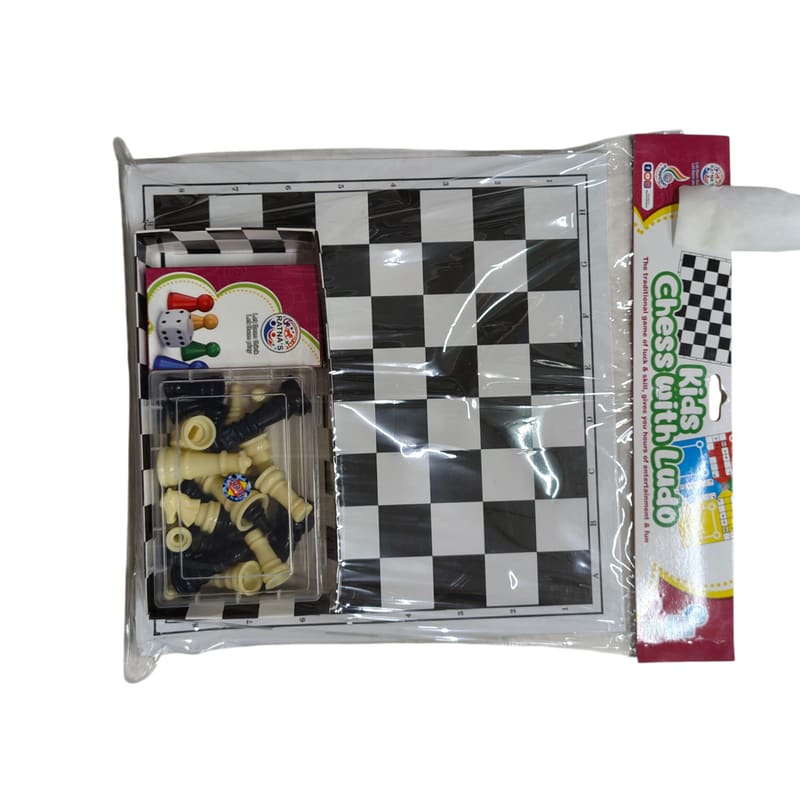 Chess hanging – STR Trade India wholesale