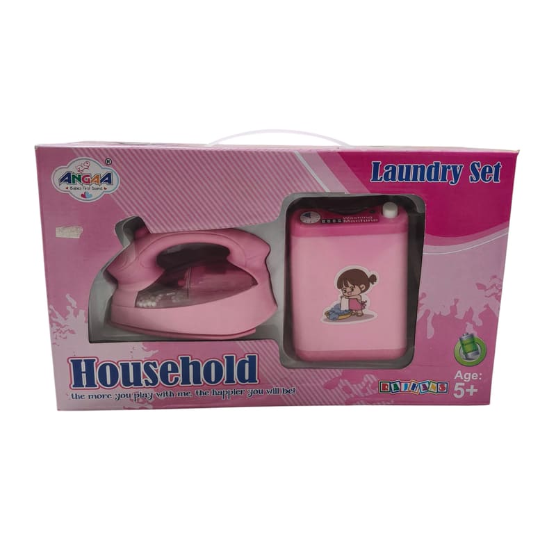 Household Angaa – STR Trade India wholesale