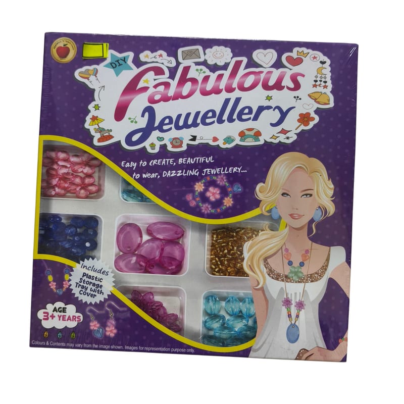 Fabulous charming snapeaze jewellery – STR Trade India wholesale