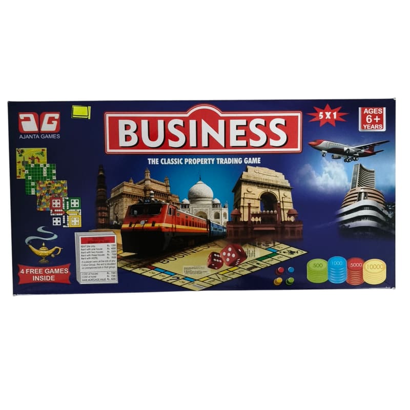 Business AG blue coins – STR Trade India wholesale