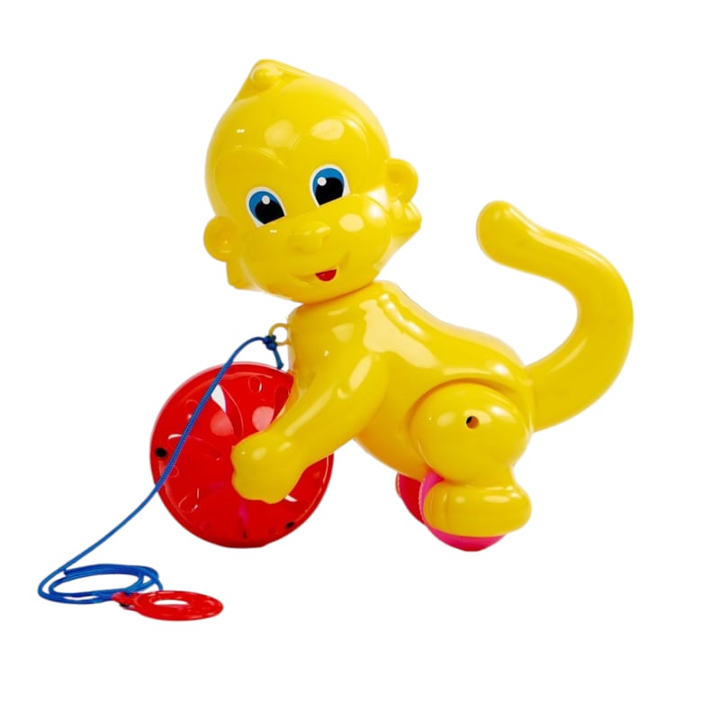 Pulling Chimp – STR Trade India wholesale