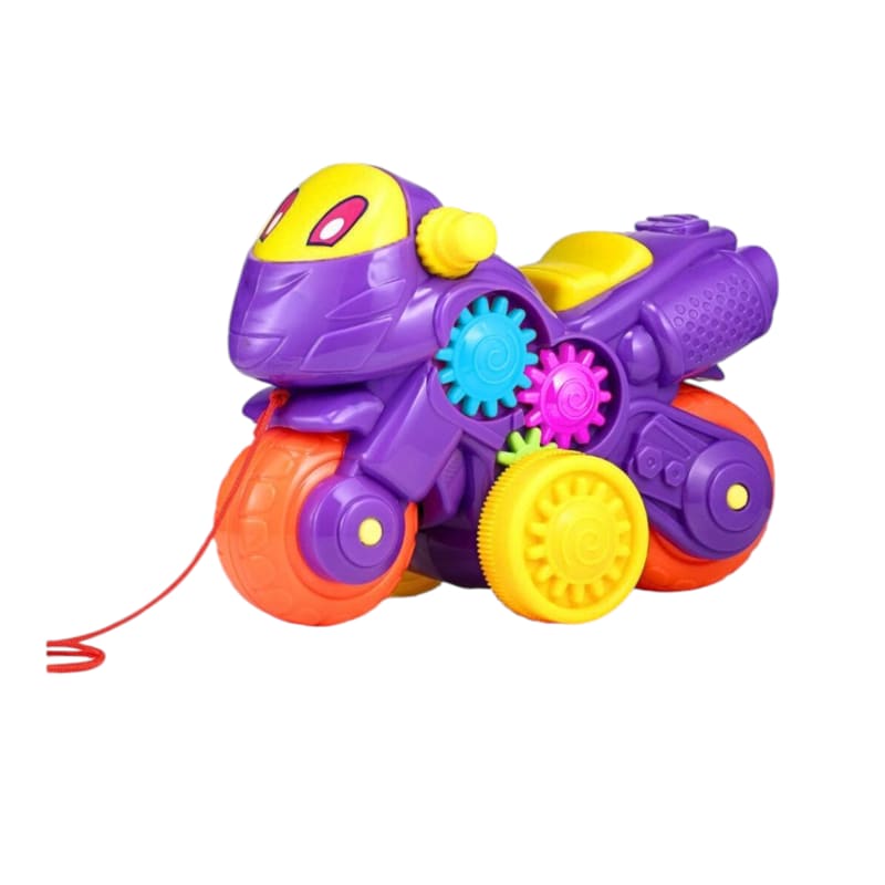 Gear O Bike – STR Trade India wholesale