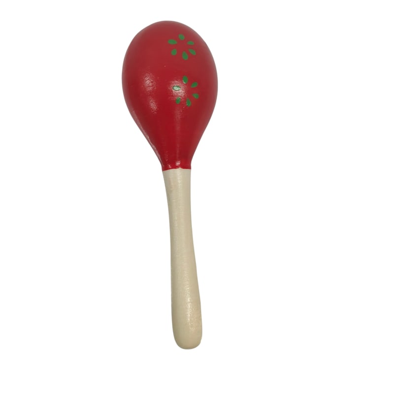 Round Rattle – STR Trade India wholesale