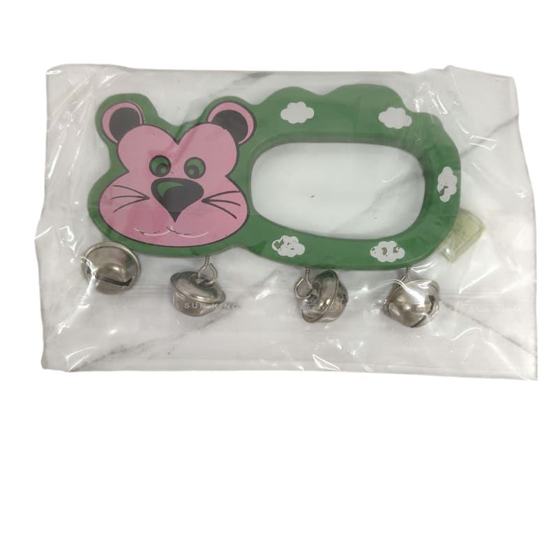 Hand Rattle  – STR Trade India wholesale