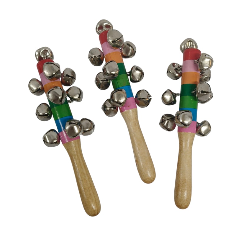 Kids Rattle  – STR Trade India wholesale