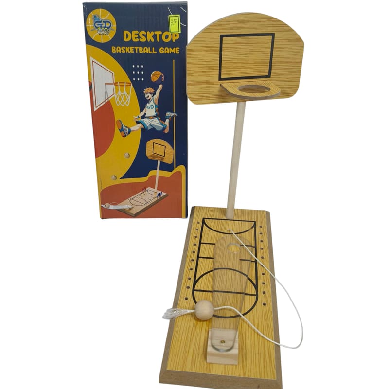 Basketball bx – STR Trade India wholesale
