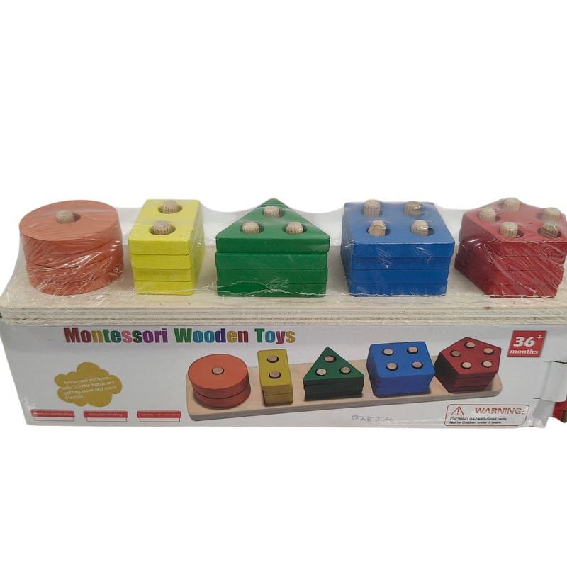 5 column multi colour  – STR Trade India wholesale