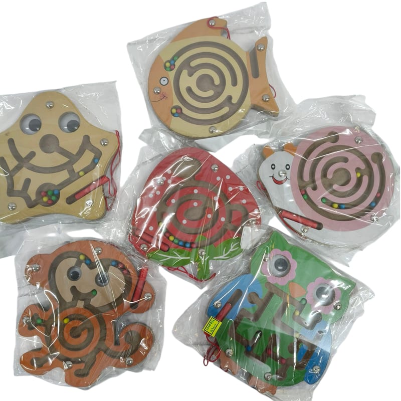 Goli Game – STR Trade India wholesale