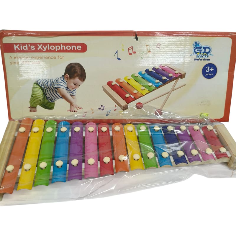 Xylophone Large – STR Trade India wholesale