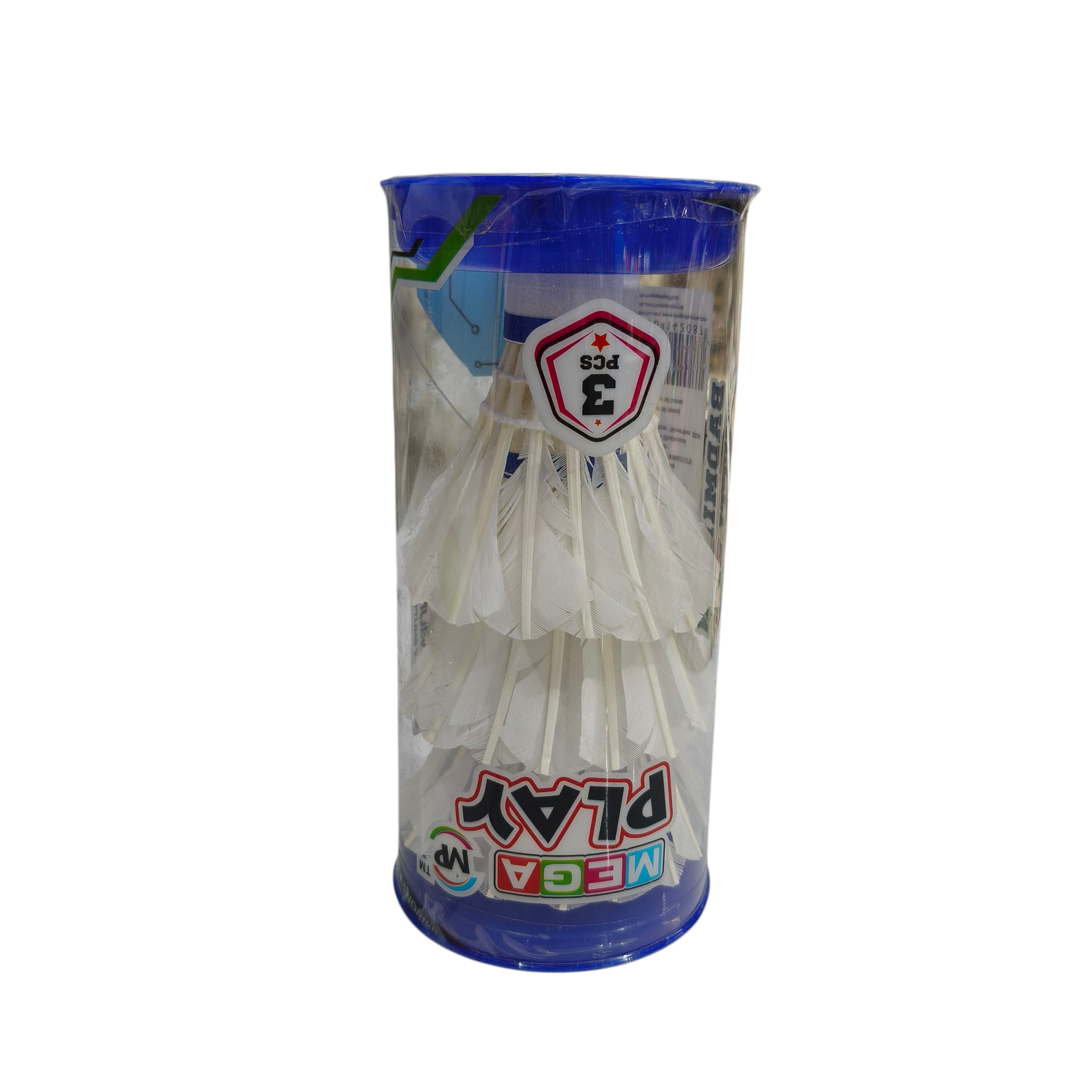 3pc cock  – STR Trade India wholesale